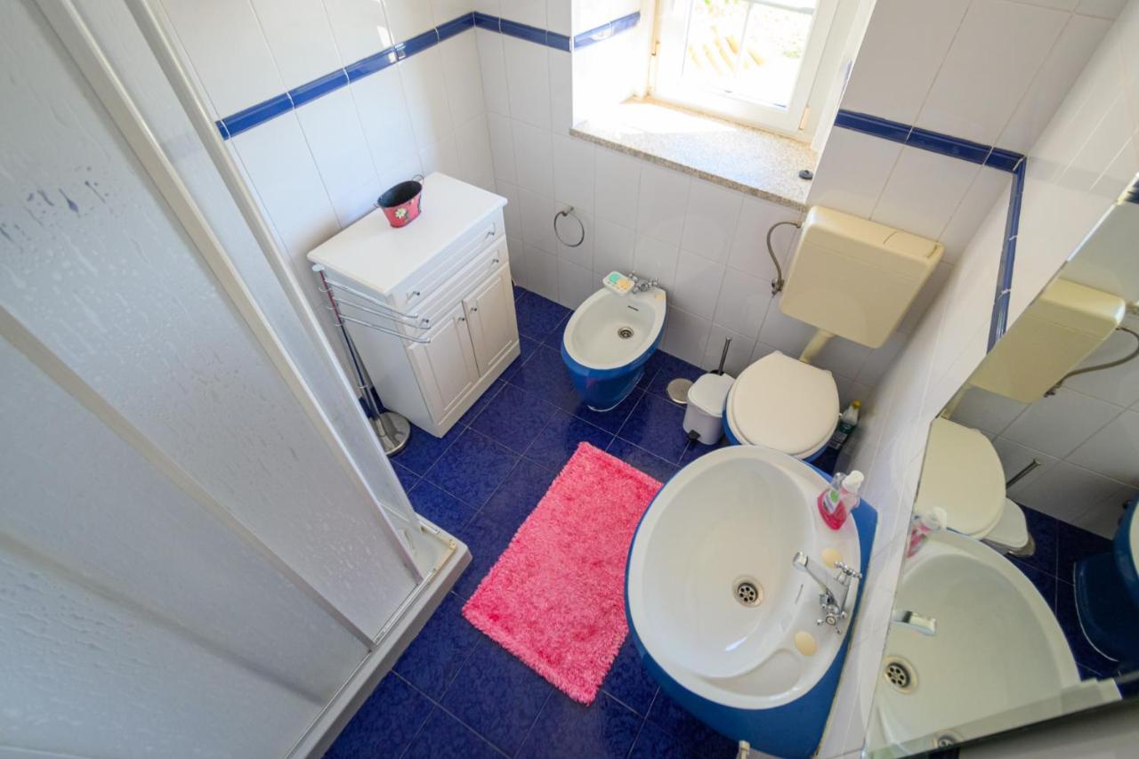 Casa Bacelar Afife Bagian luar foto